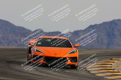 media/Jan-28-2024-SCCA SD (Sun) [[95d197e79e]]/1-Advanced Group/Session 3 (Turn 12)/